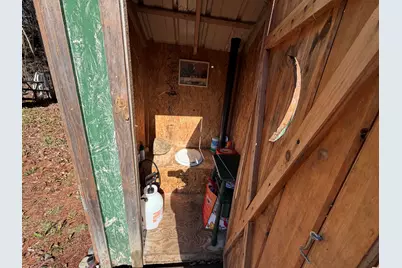 [Address not provided], Sangerville, ME 04479 - Photo 22