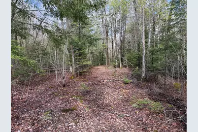 [Address not provided], Sangerville, ME 04479 - Photo 8
