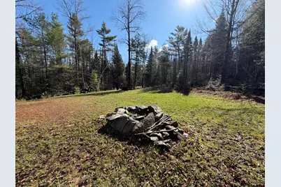 [Address not provided], Sangerville, ME 04479 - Photo 2