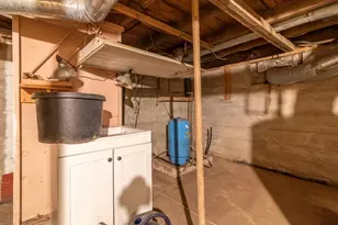 359 Elm St, Milo, ME 04463 - Photo 26