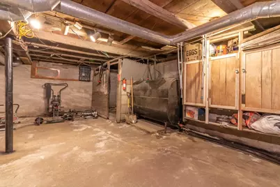 359 Elm Street, Milo, ME 04463 - Photo 28