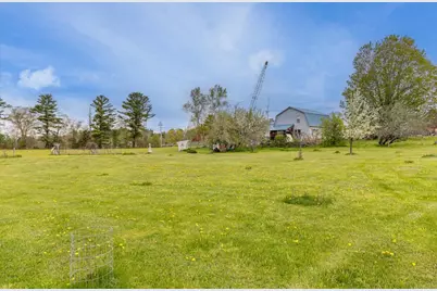 359 Elm Street, Milo, ME 04463 - Photo 40
