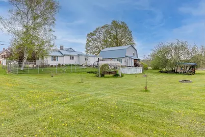359 Elm Street, Milo, ME 04463 - Photo 38