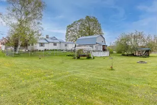 359 Elm St, Milo, ME 04463 - Photo 38