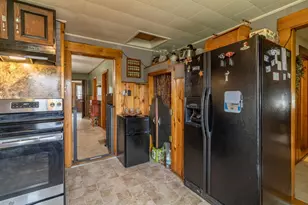 359 Elm St, Milo, ME 04463 - Photo 10