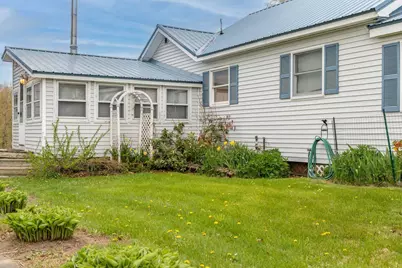 359 Elm Street, Milo, ME 04463 - Photo 2