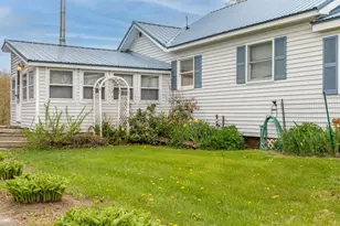 359 Elm St, Milo, ME 04463 - Photo 2