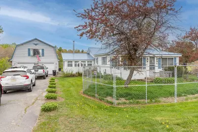 359 Elm Street, Milo, ME 04463 - Photo 44