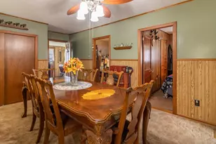 359 Elm St, Milo, ME 04463 - Photo 16
