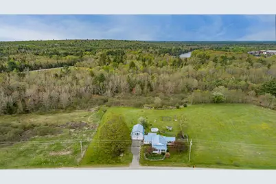 359 Elm Street, Milo, ME 04463 - Photo 36