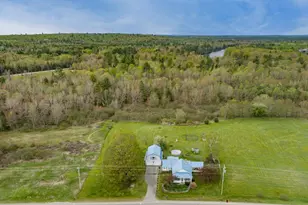 359 Elm St, Milo, ME 04463 - Photo 36