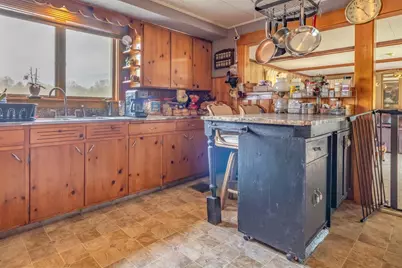 359 Elm Street, Milo, ME 04463 - Photo 8