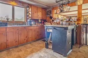 359 Elm St, Milo, ME 04463 - Photo 8