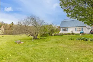 359 Elm St, Milo, ME 04463 - Photo 42