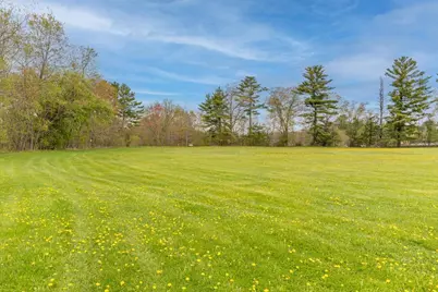 359 Elm Street, Milo, ME 04463 - Photo 50