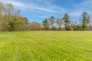 359 Elm St, Milo, ME 04463 - Photo 50