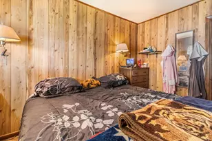 359 Elm St, Milo, ME 04463 - Photo 18