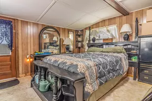 359 Elm St, Milo, ME 04463 - Photo 4