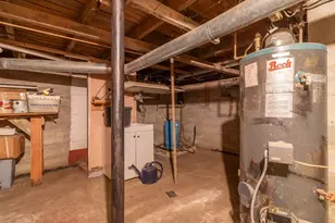359 Elm St, Milo, ME 04463 - Photo 24