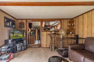 359 Elm St, Milo, ME 04463 - Photo 12