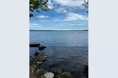 Lot 9-2 Lilly Drive, Newport, ME 04953 - Photo 6