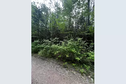 Lot 9-2 Lilly Drive, Newport, ME 04953 - Photo 1