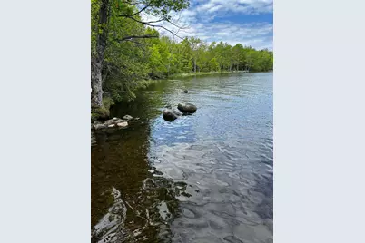 Lot 9-2 Lilly Drive, Newport, ME 04953 - Photo 10