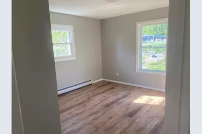 40 Lakeview Drive, Oakland, ME 04963 - Photo 6