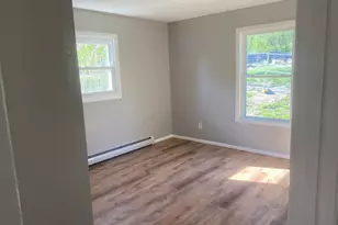 40 Lakeview Dr, Oakland, ME 04963 - Photo 6