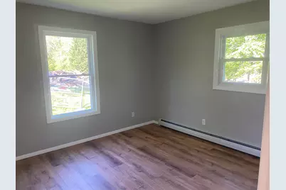 40 Lakeview Drive, Oakland, ME 04963 - Photo 4