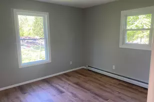40 Lakeview Dr, Oakland, ME 04963 - Photo 4