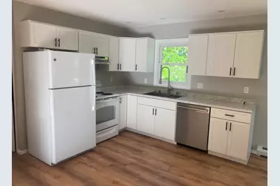 40 Lakeview Drive, Oakland, ME 04963 - Photo 2