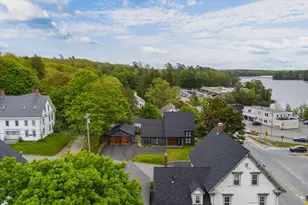 3 Main St, Bucksport, ME 04416 - Photo 56