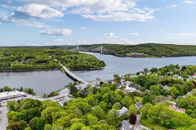 3 Main Street, Bucksport, ME 04416 - Photo 54