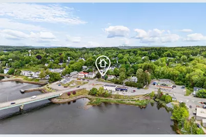 3 Main Street, Bucksport, ME 04416 - Photo 2