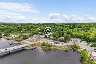 3 Main St, Bucksport, ME 04416 - Photo 2