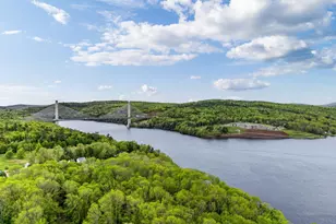3 Main St, Bucksport, ME 04416 - Photo 20