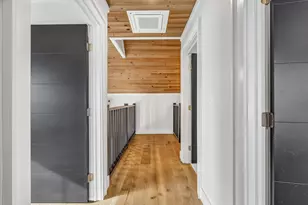 3 Main St, Bucksport, ME 04416 - Photo 50