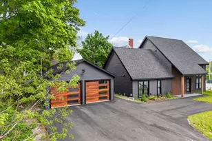 3 Main St, Bucksport, ME 04416 - Photo 14
