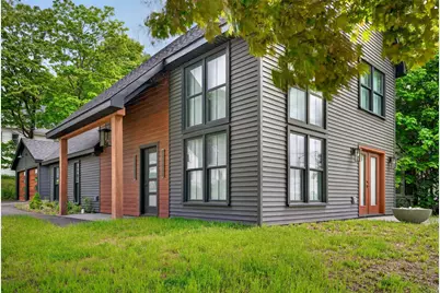 3 Main Street, Bucksport, ME 04416 - Photo 56