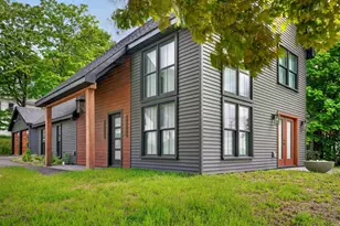 3 Main St, Bucksport, ME 04416 - Photo 56