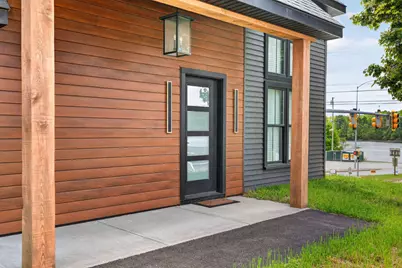3 Main Street, Bucksport, ME 04416 - Photo 4