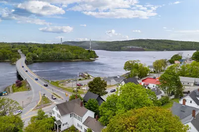 3 Main Street, Bucksport, ME 04416 - Photo 22
