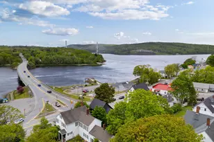 3 Main St, Bucksport, ME 04416 - Photo 22