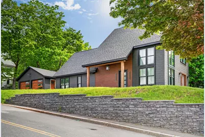 3 Main Street, Bucksport, ME 04416 - Photo 58