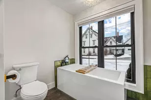 3 Main St, Bucksport, ME 04416 - Photo 38