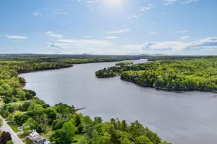 3 Main St, Bucksport, ME 04416 - Photo 18