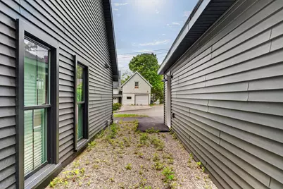 3 Main Street, Bucksport, ME 04416 - Photo 6