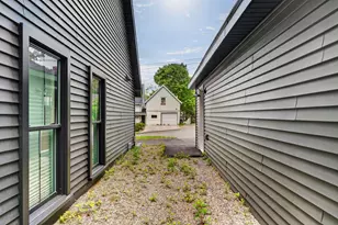 3 Main St, Bucksport, ME 04416 - Photo 6