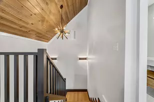 3 Main St, Bucksport, ME 04416 - Photo 50